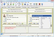 Legacy 7.5