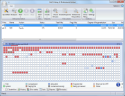 O&O Defrag 15 Professional