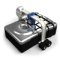O&O Defrag 15.5 Professional Edition (64-bit)