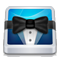 DeskShade