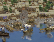 0 A.D. (alpha)