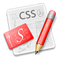 CSSEdit