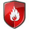 Comodo Firewall 2013 v6.2