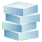 Microsoft WebMatrix 2 Beta