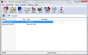 WinRAR 4.20 [32-bit]