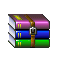 WinRAR 4.20 [32-bit]
