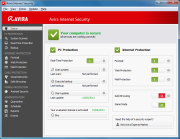 Avira Ultimate Protection Suite 2014