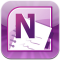 OneNote