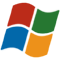 Windows 8 Transformation Pack 4.0