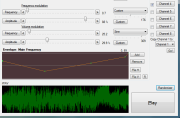 LabChirp 1.00