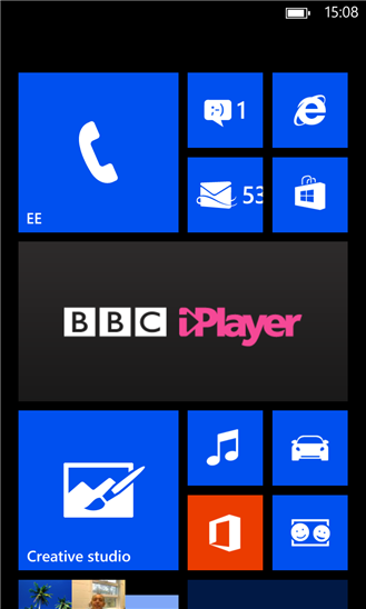 Can Bbc Iplayer Be Downloaded Photos