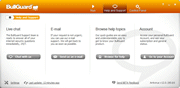 BullGuard Antivirus 12
