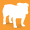 BullGuard Antivirus 2013