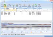 O&O Defrag Free Edition