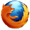 Firefox 22 Beta 1