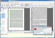 ABBYY FineReader 11 Professional Edition
