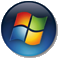 Windows 7 SP1 install disc