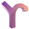 Free YouTube MP3 Converter