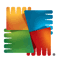 AVG Anti-Virus Free for Android