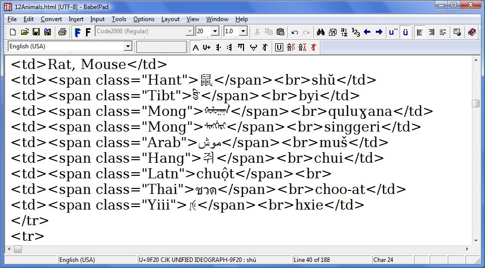 Thai Language File Windows Xp: Software Free Download