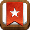 Wunderlist untuk iPhone