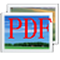 TIFF to PDF 1.0