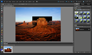 Adobe Photoshop Elements 11