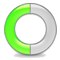 Connect360