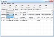 Batchrun 4.3