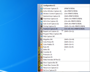 Live Capture 1.3.1