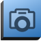 Xara Photo and Graphic Designer 9