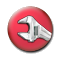 Avanquest Fix-It Utilities 11 Professional
