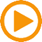 Ezvid 0.8.10