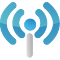 Radio Tray 0.6