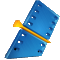 MAGIX Movie Edit Pro MX Plus