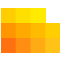 Norton Zone 1.0.6.8