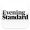 London Evening Standard for iPhone