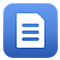 GIRDAC Free PDF Creator 3.0.1.1