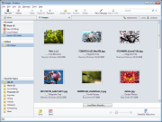 Postbox 1.0.1