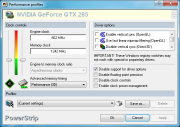 PowerStrip 3.9