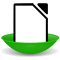 LibreOffice Portable