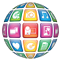 Cyberlink Media Suite 8
