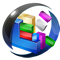 IObit Smart Defrag 2.7