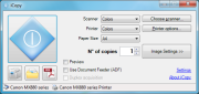 iCopy 1.6.0.211