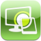 Splashtop Remote Desktop for iPhone & iPod touch