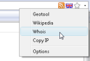 FlagFox