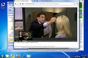 Splashtop Remote Desktop for iPad Free