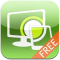 Splashtop Remote Desktop for iPad Free