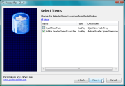 PC Decrapifier 2.2.5