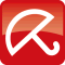 Avira Free AntiVirus 203
